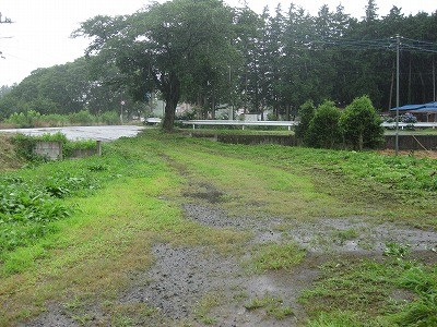 f:id:docan:20160731020240j:image