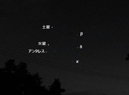 f:id:docan:20160824205110j:image f:id:docan:20160824205110j:image