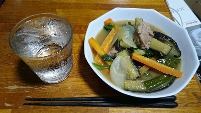 f:id:docan:20160828234648j:image