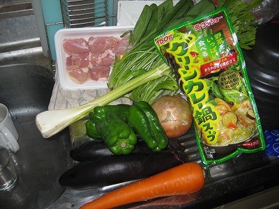 f:id:docan:20160828234649j:image