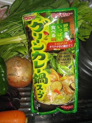 f:id:docan:20160828234650j:image