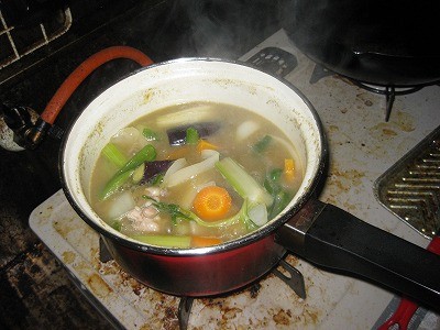 f:id:docan:20160828234652j:image