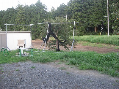 f:id:docan:20160901055706j:image f:id:docan:20160901055706j:image