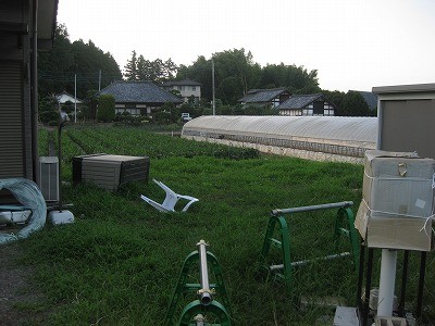 f:id:docan:20160901055708j:image f:id:docan:20160901055708j:image