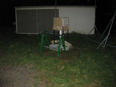 f:id:docan:20160901055709j:image f:id:docan:20160901055709j:image