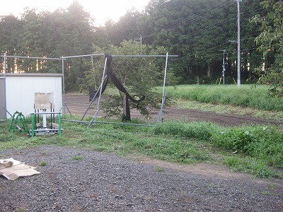 f:id:docan:20160901055712j:image f:id:docan:20160901055712j:image