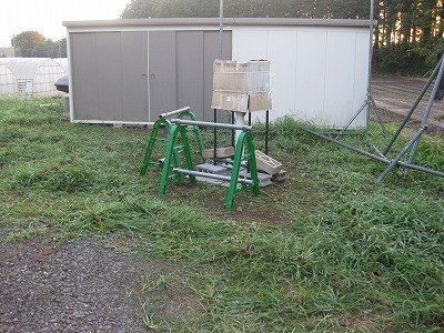 f:id:docan:20160901055713:image f:id:docan:20160901055713:image