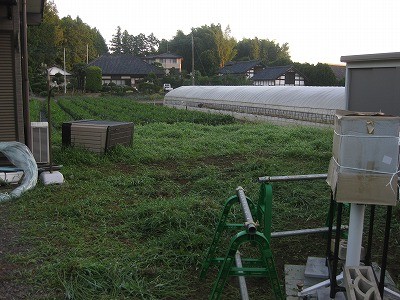 f:id:docan:20160901055714j:image f:id:docan:20160901055714j:image