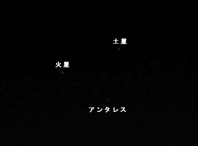 f:id:docan:20160905065219j:image