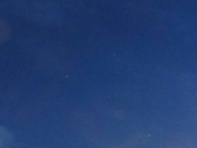 f:id:docan:20160906000538j:image f:id:docan:20160906000538j:image