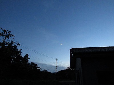 f:id:docan:20160907065600j:image