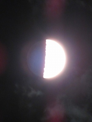 f:id:docan:20160909233334j:image