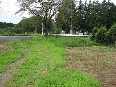 f:id:docan:20160911062122j:image