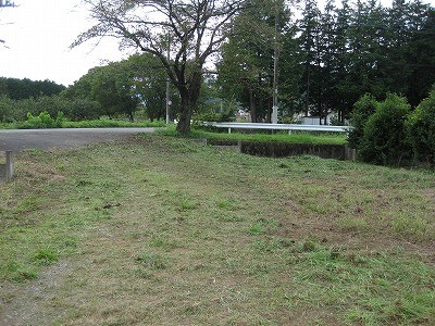 f:id:docan:20160911062123j:image