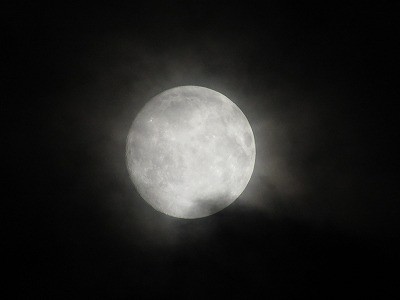 f:id:docan:20160915223526j:image