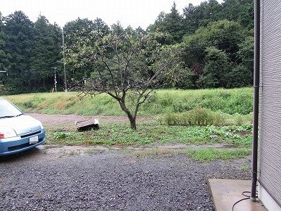 f:id:docan:20160923015112j:image