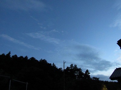 f:id:docan:20160929205052j:image