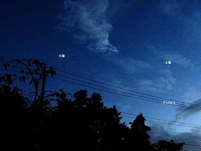 f:id:docan:20160929205053j:image