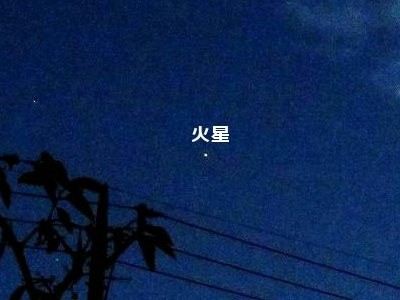 f:id:docan:20160929205054j:image