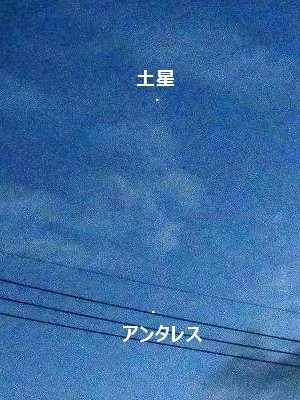 f:id:docan:20160929205055j:image