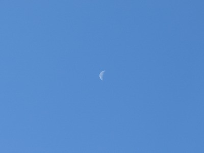 f:id:docan:20161024235133j:image