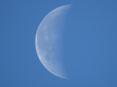 f:id:docan:20161024235137j:image