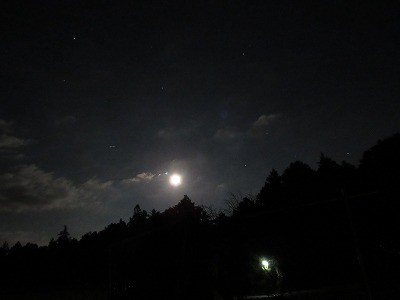 f:id:docan:20161117213306j:image