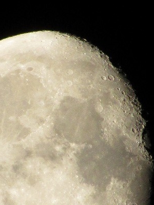 f:id:docan:20161117213307j:image