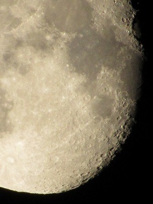 f:id:docan:20161117213308j:image