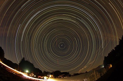 f:id:docan:20161204021612j:image