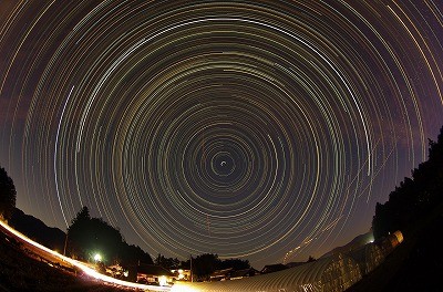 f:id:docan:20161204021613j:image