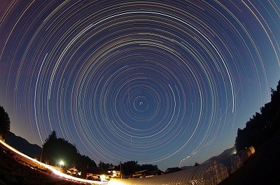 f:id:docan:20161204021614j:image