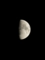 20161208221756