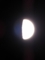 20161208221757