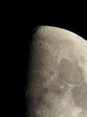 20161208221759
