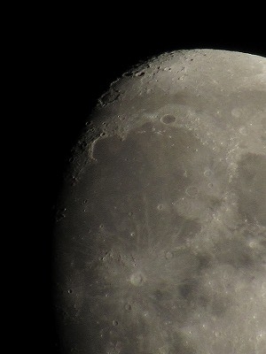 20161211004245