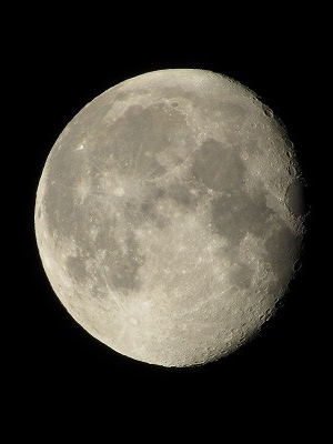 f:id:docan:20161216234114j:image