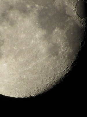20161216234116