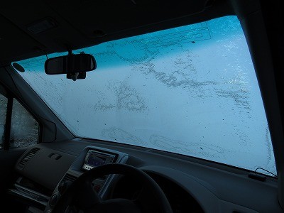 f:id:docan:20161216234201j:image