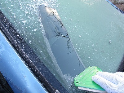 f:id:docan:20161216234204j:image