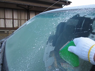 f:id:docan:20161216234205j:image