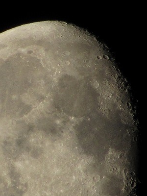 f:id:docan:20161217225807j:image