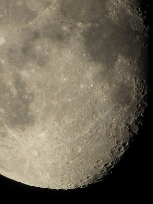 f:id:docan:20161217225808j:image