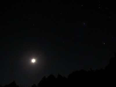 f:id:docan:20161217225809j:image