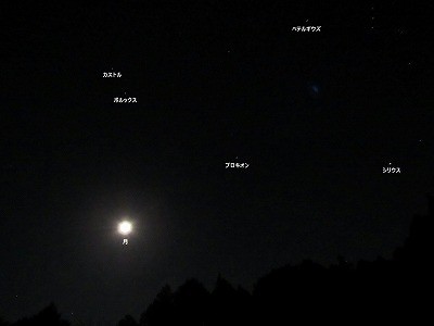 f:id:docan:20161217225810j:image