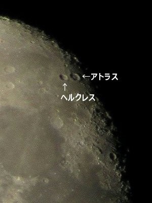 f:id:docan:20161217225811j:image