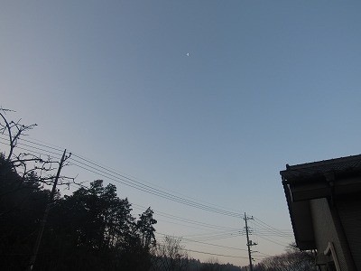 f:id:docan:20161222011209j:image