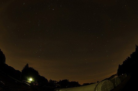 f:id:docan:20161226000616j:image