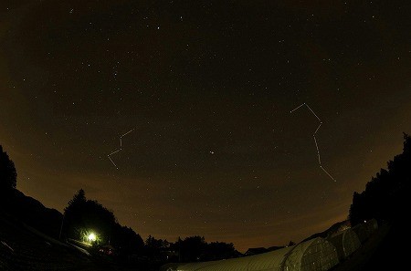 f:id:docan:20161226000617j:image