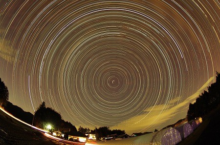 f:id:docan:20161226000619j:image